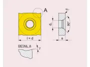 88707_PM-SNHQ-120305TRL-M8340 AZ PM-SNHQ-120715TRL-M8340